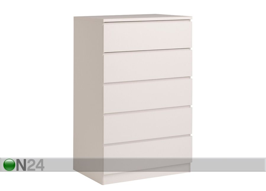 Kummut Home suurendatud