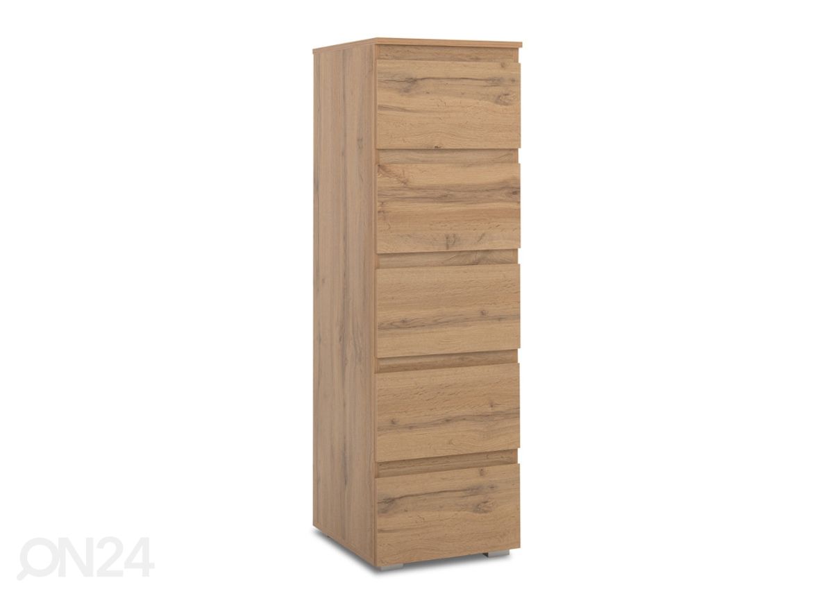 Kummut Image suurendatud
