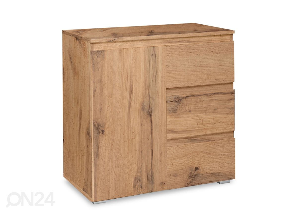 Kummut Image suurendatud