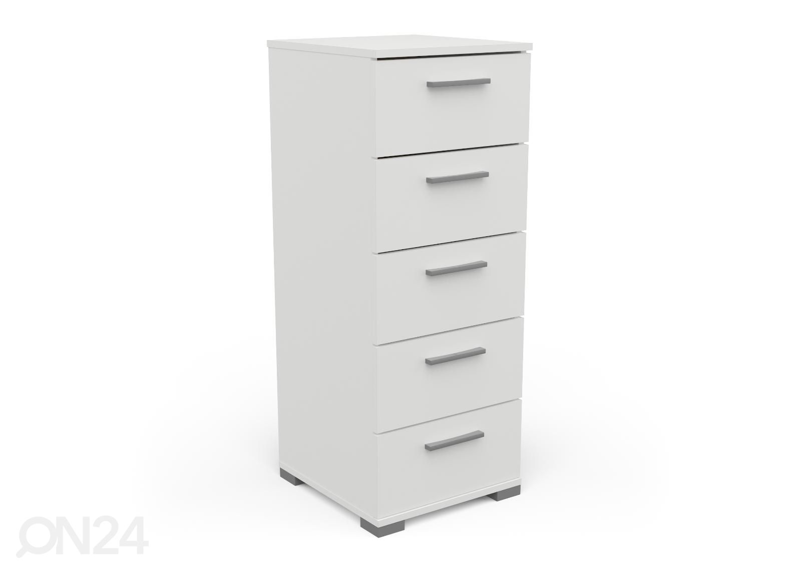 Kummut Izzy 40 cm suurendatud