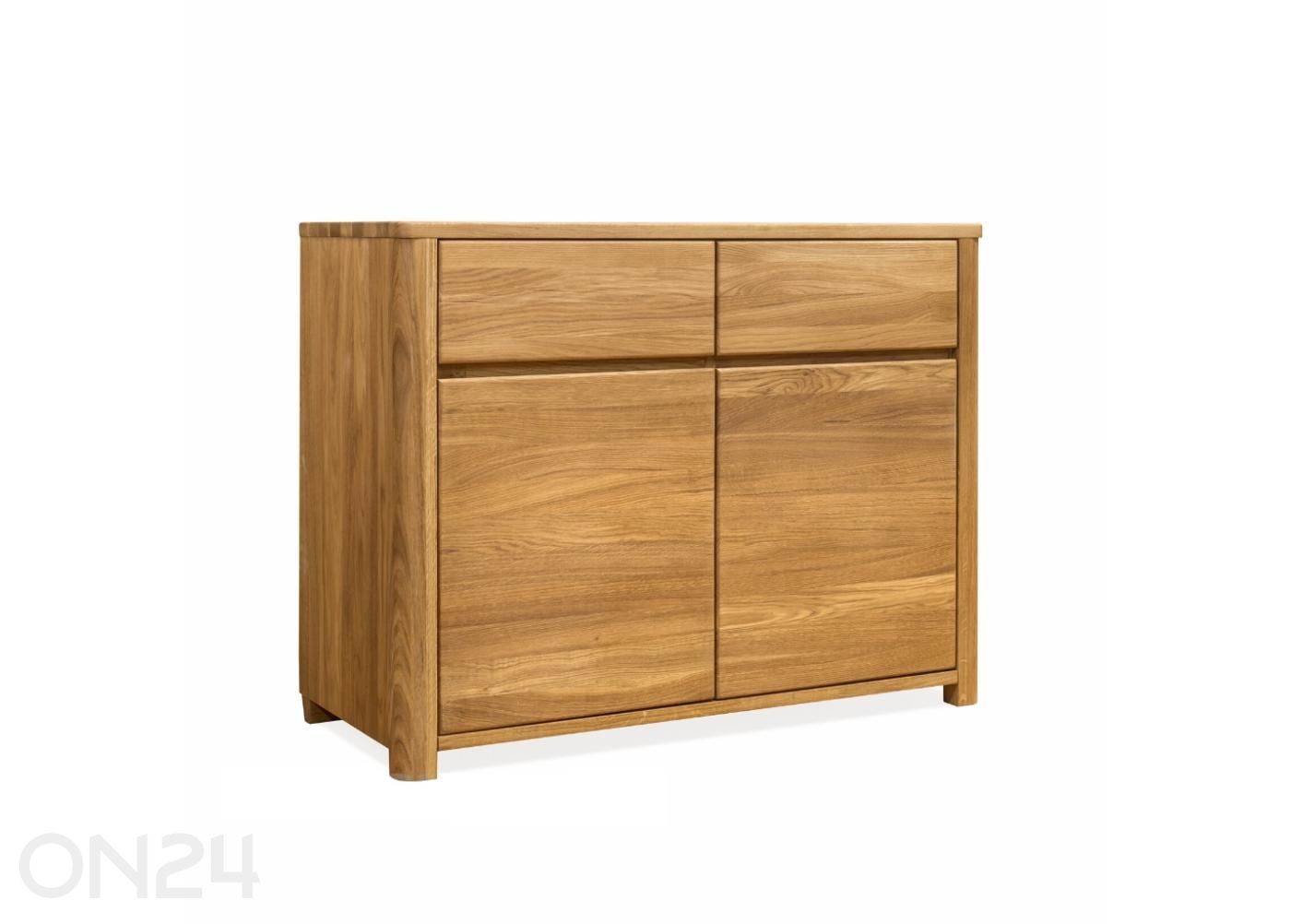 Kummut Lausenne 2 suurendatud