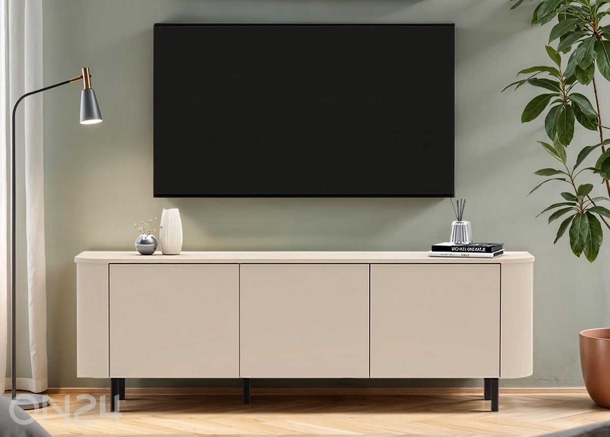 Kummut Lido 180 cm suurendatud