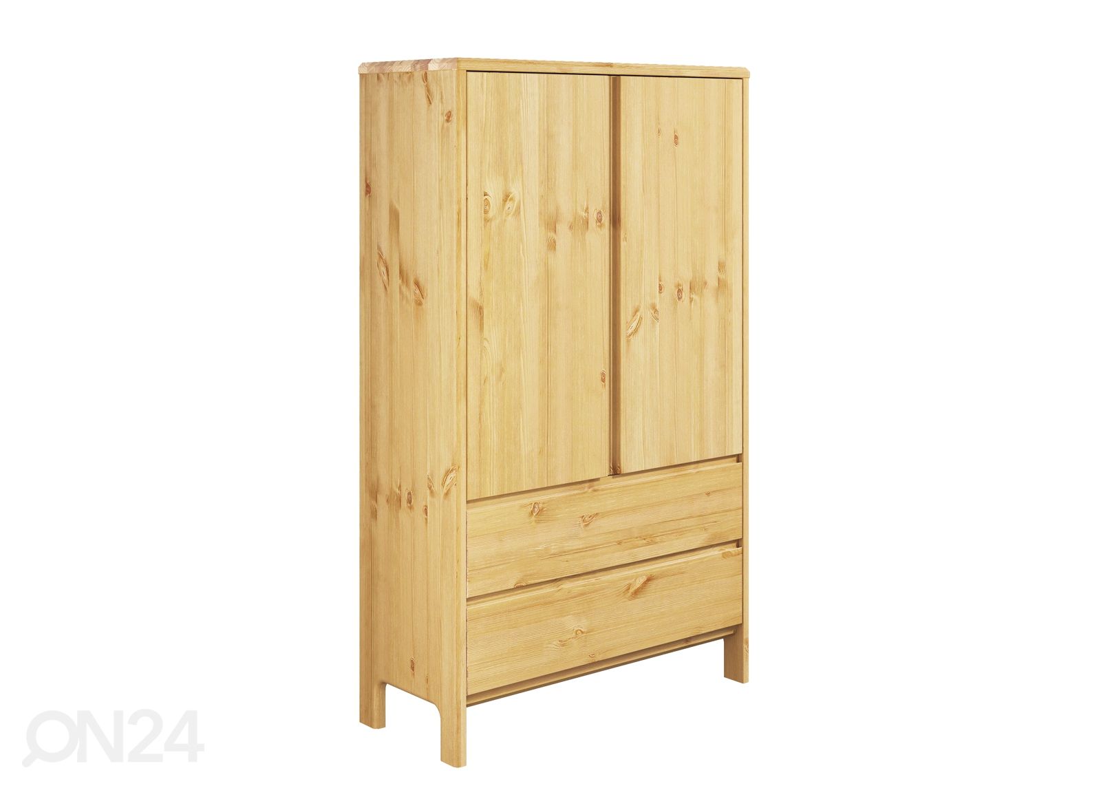 Kummut Liva 82 cm suurendatud