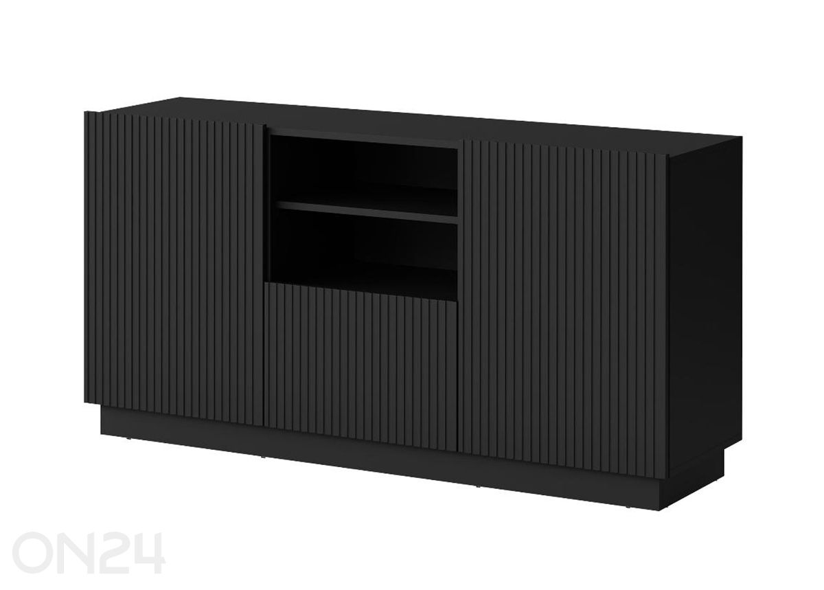 Kummut Liverti 150 cm suurendatud