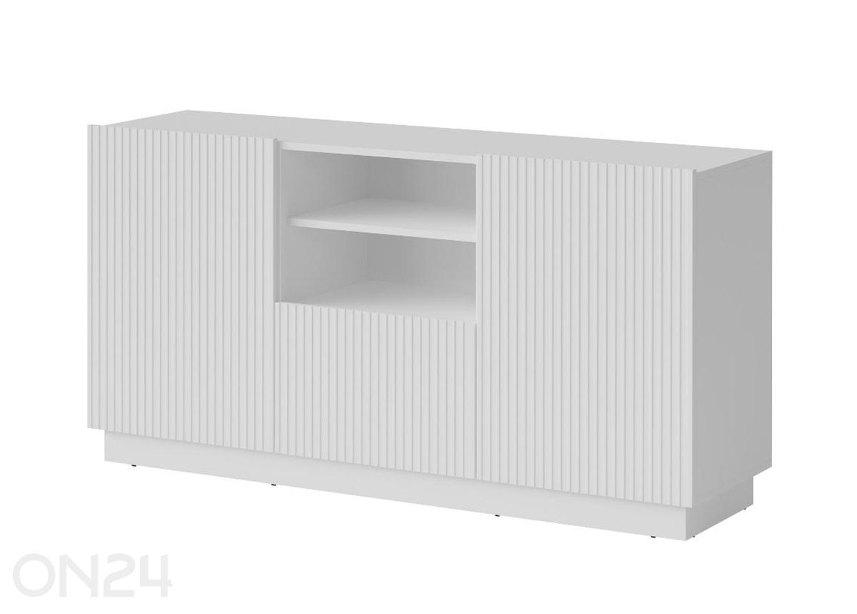 Kummut Liverti 150 cm suurendatud