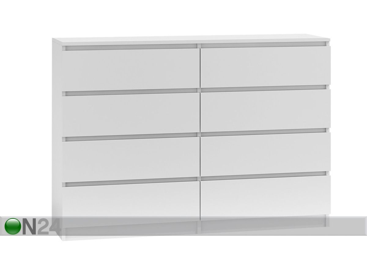 Kummut Malwa 138cm suurendatud