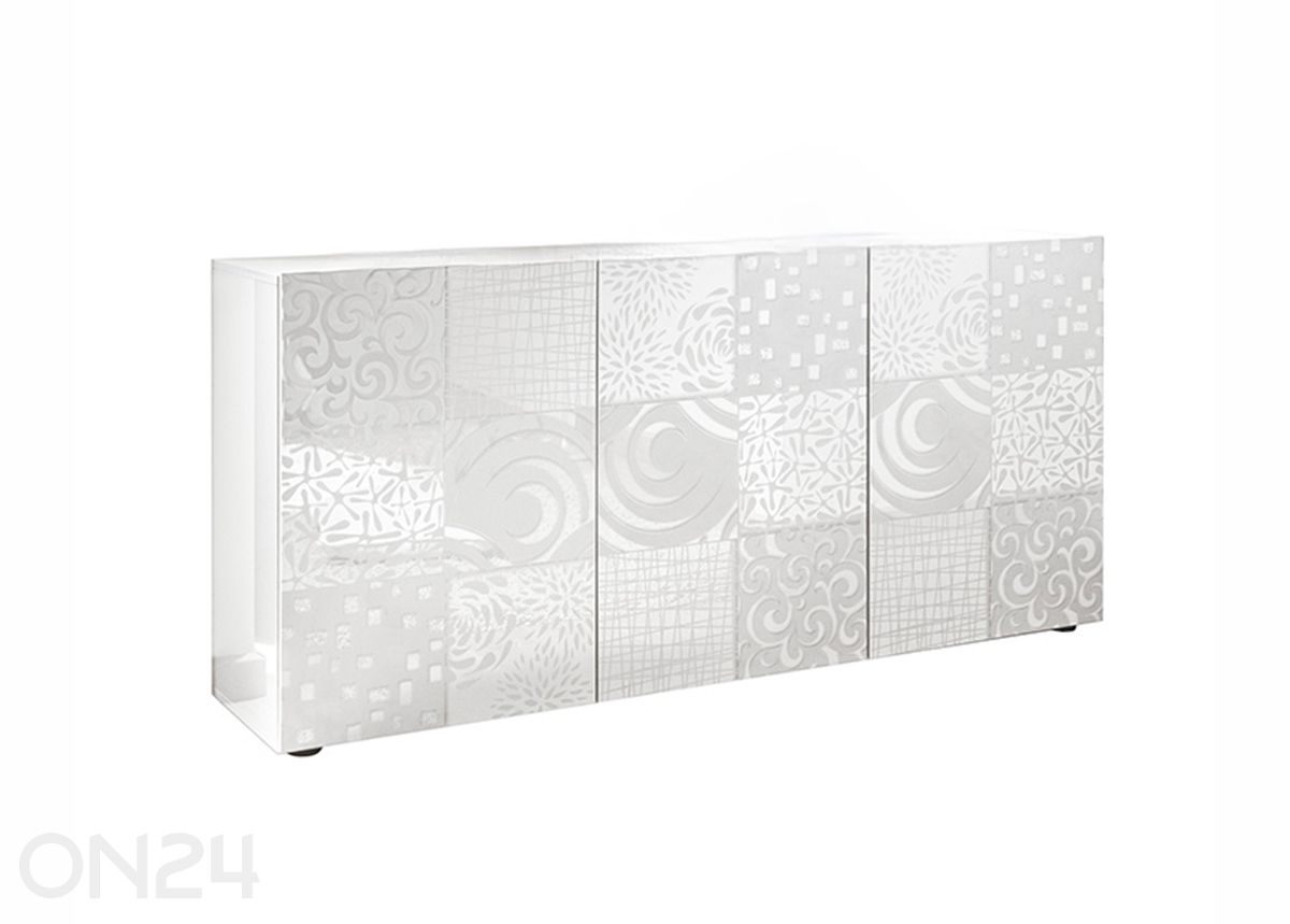 Kummut Miro 181 cm suurendatud