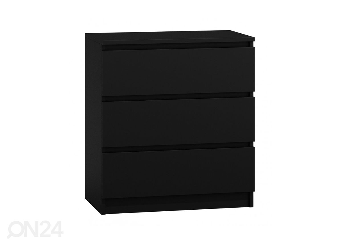 Kummut Monk 70 cm suurendatud