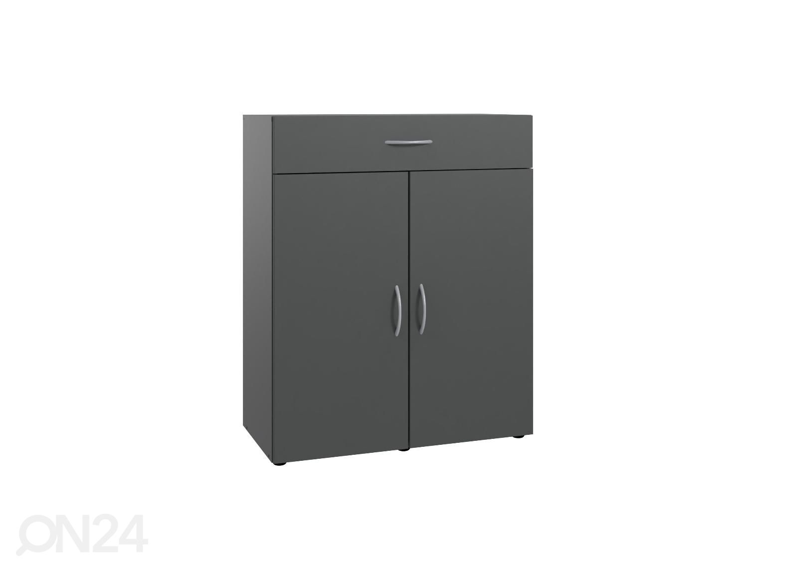 Kummut MRK 316 80 cm suurendatud