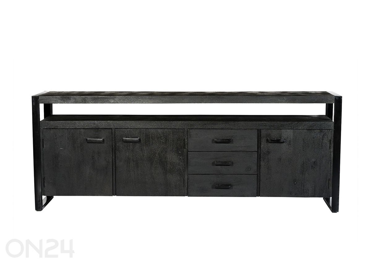 Kummut Norris 210 cm suurendatud