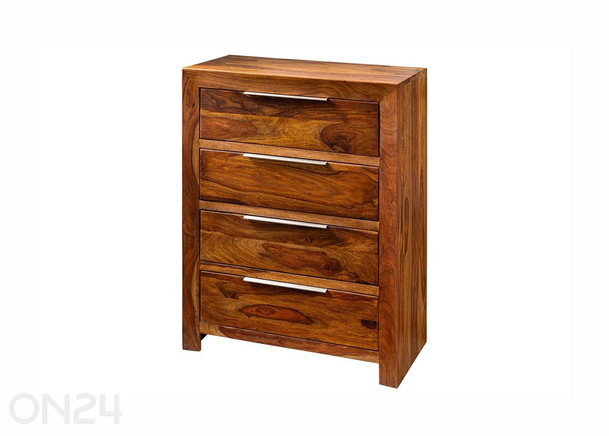 Kummut Pure suurendatud