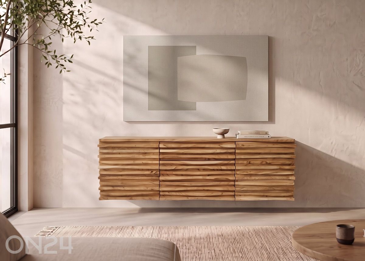 Kummut Relief suurendatud