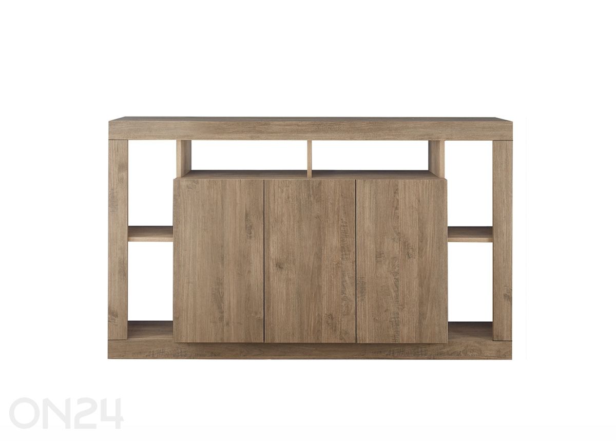 Kummut Rimini 172 cm suurendatud