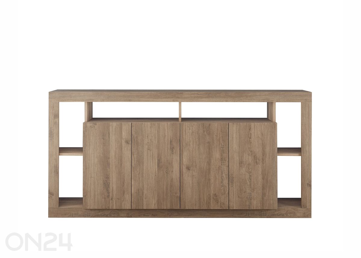 Kummut Rimini 210 cm suurendatud