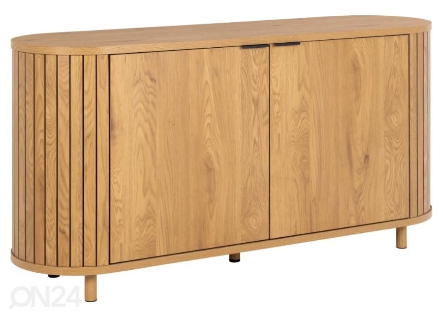 Kummut Ronne 160 cm suurendatud