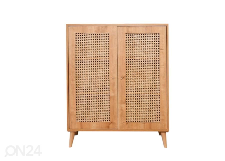 Kummut Rosee 90 cm suurendatud