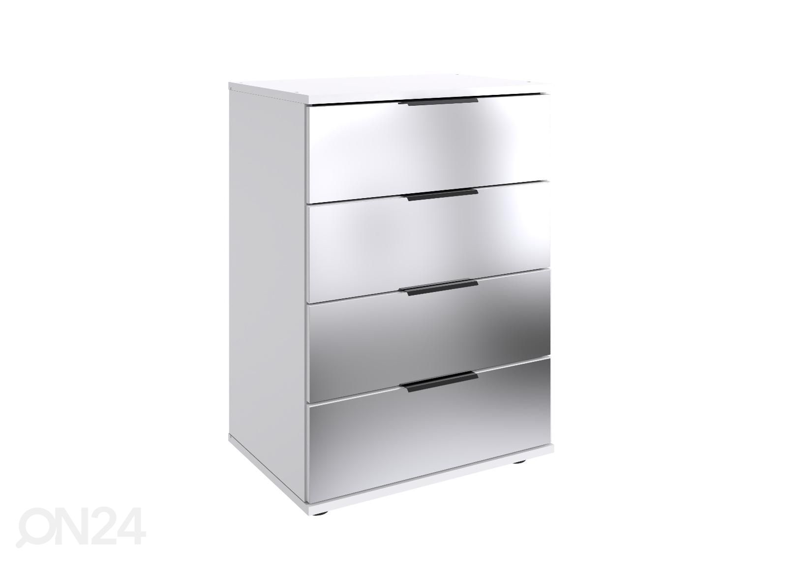 Kummut Saigon 52 cm suurendatud