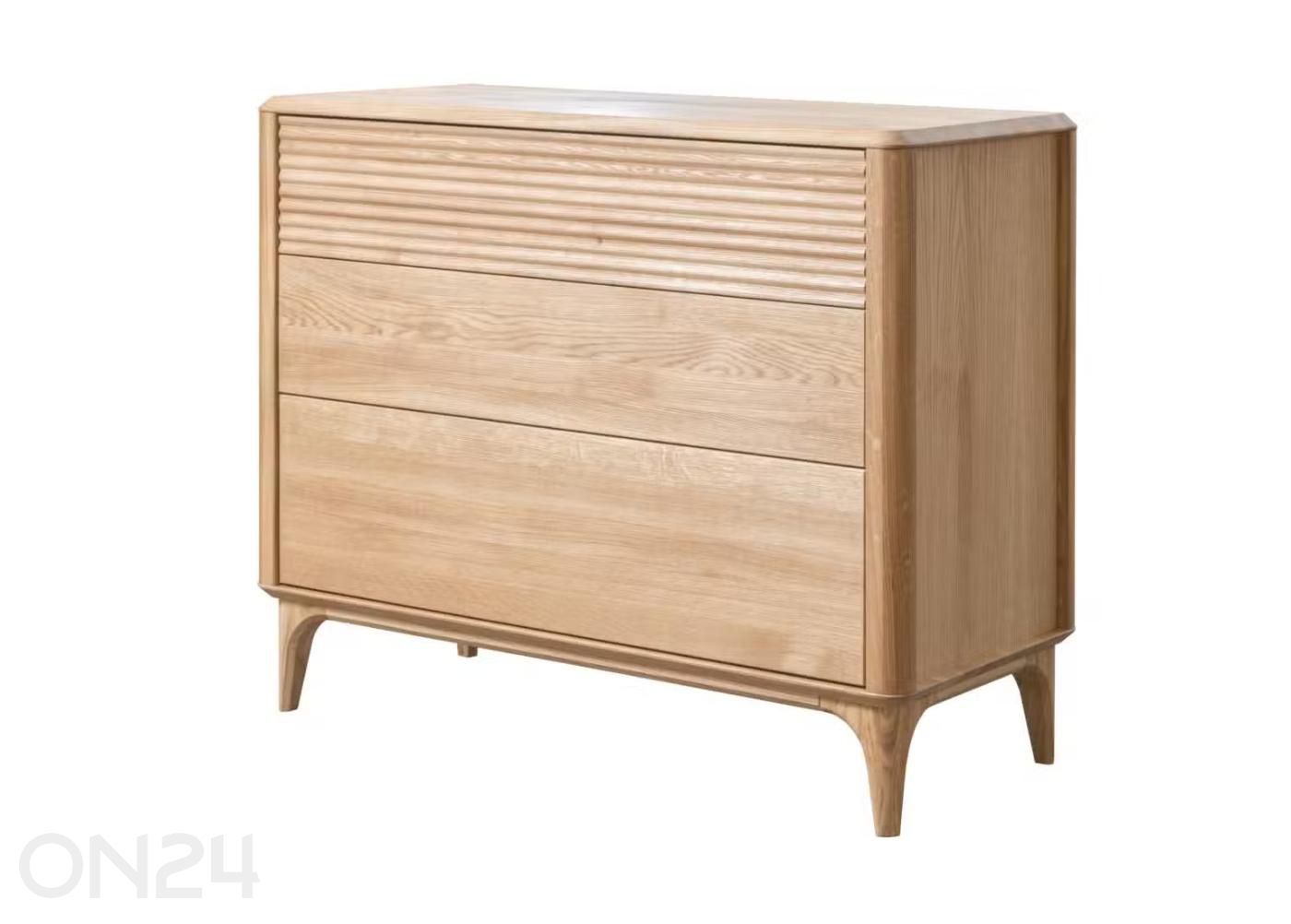 Kummut Salt 100 cm suurendatud