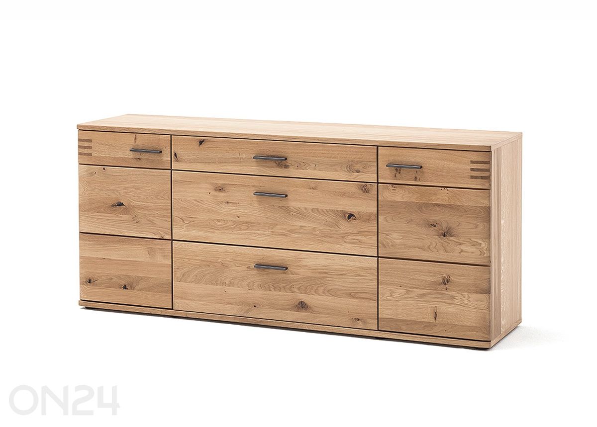 Kummut Salvador suurendatud