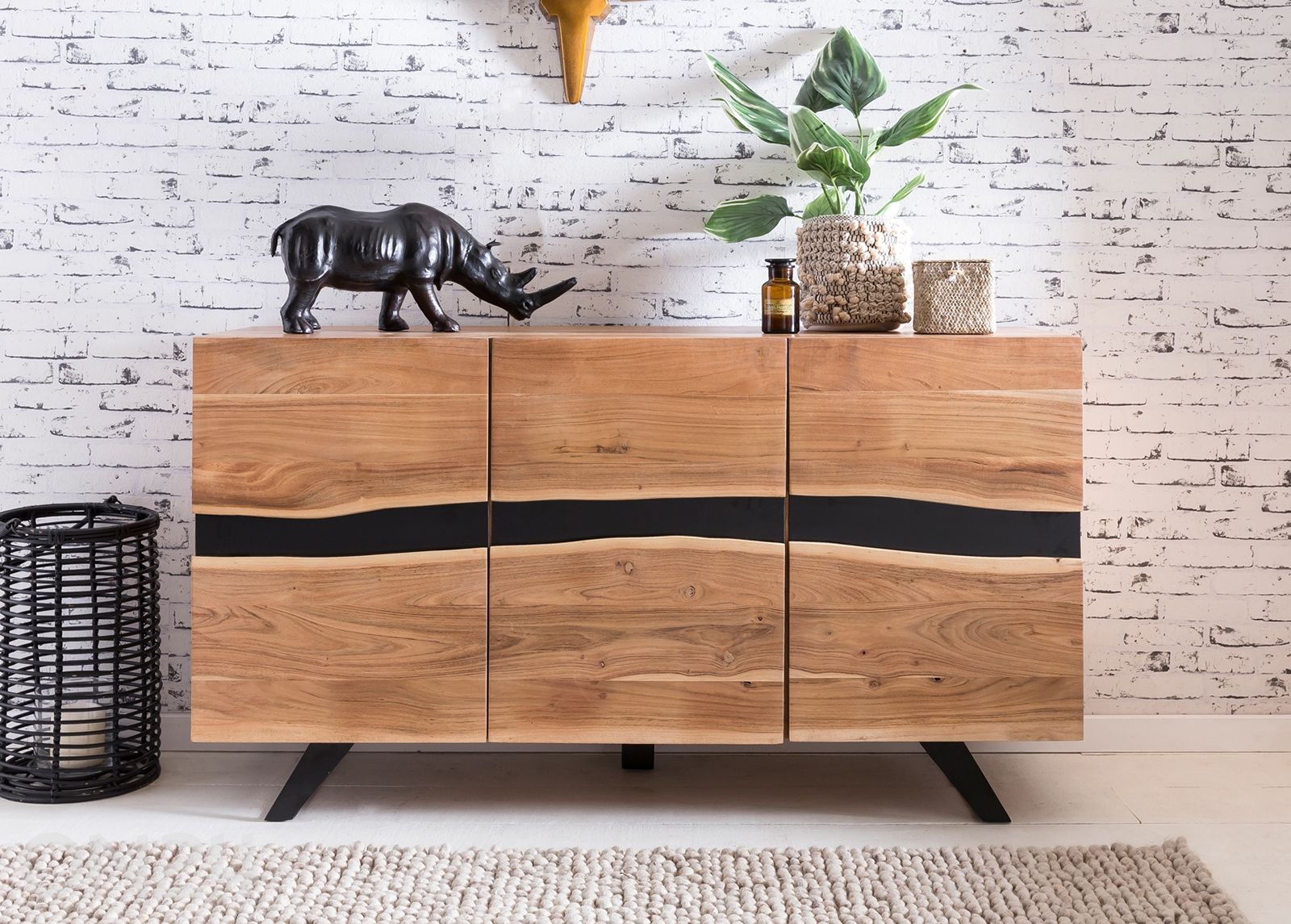 Kummut Satara suurendatud