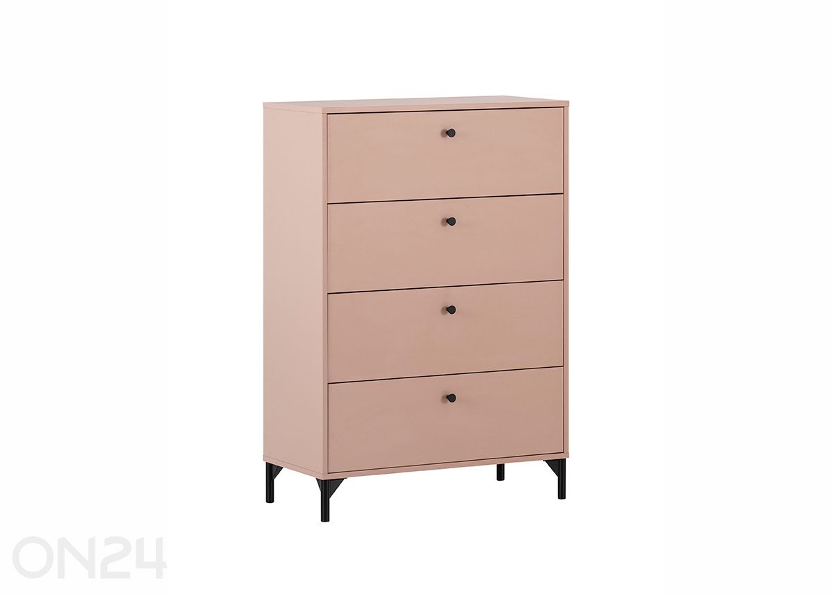 Kummut Smash suurendatud