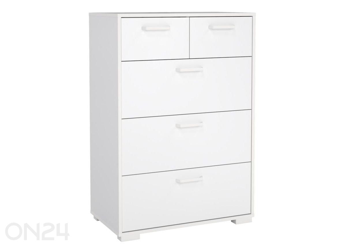 Kummut Sofia 3+2s suurendatud