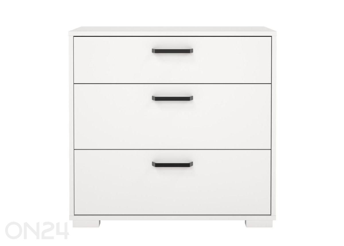 Kummut Sofia 3s suurendatud