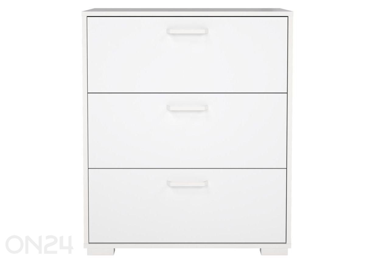 Kummut Sofia 3s suurendatud