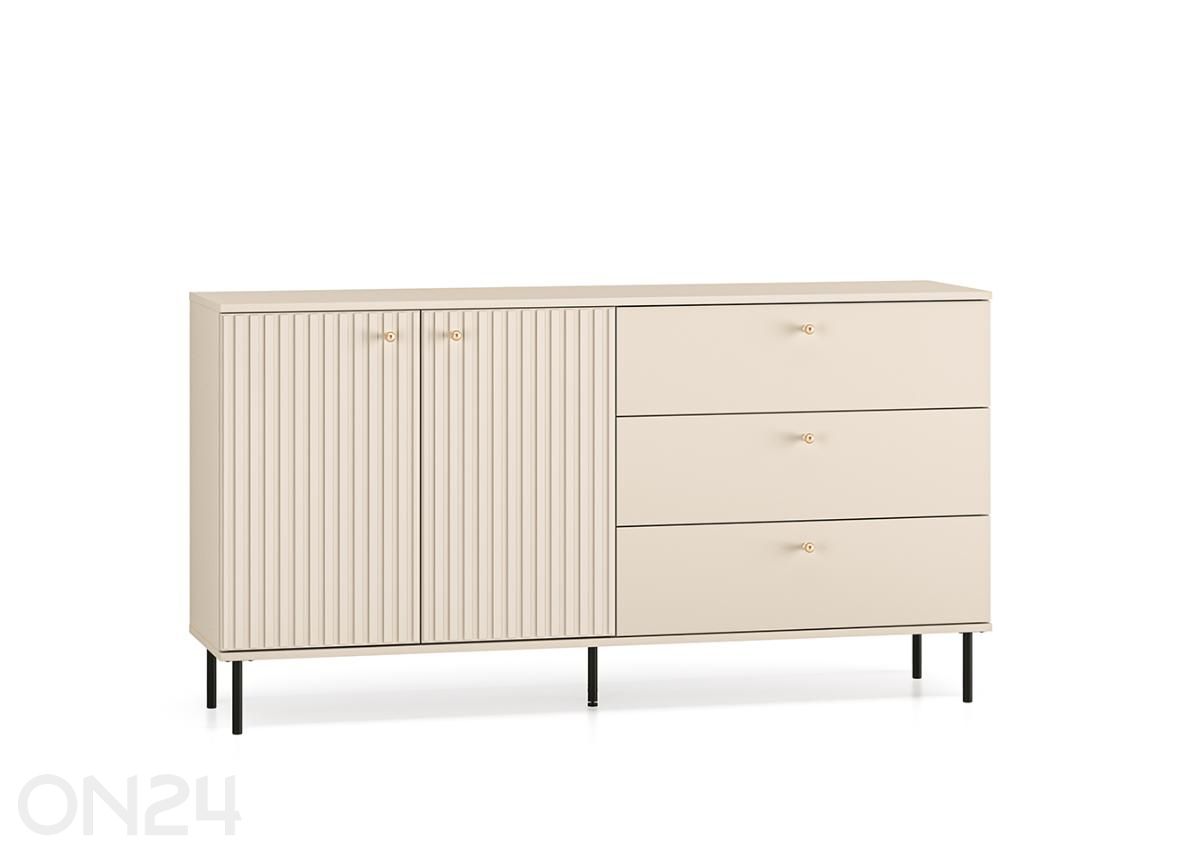 Kummut Sophie suurendatud