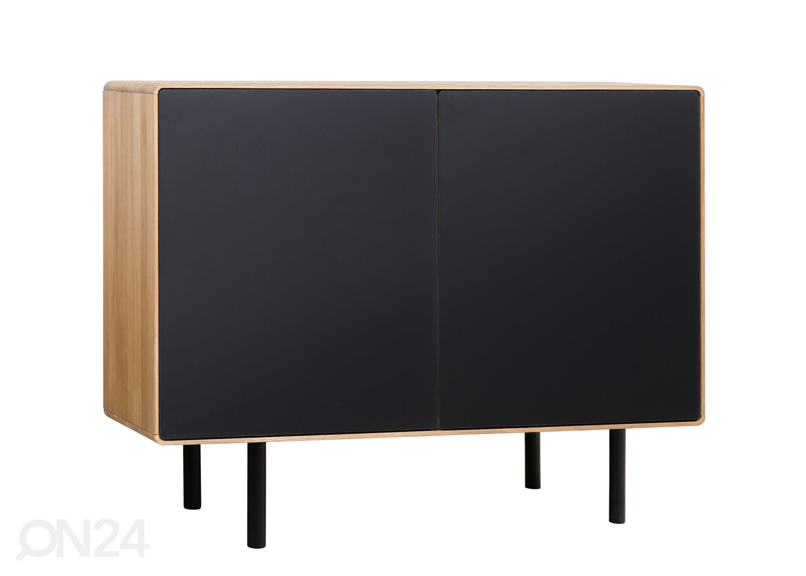 Kummut Tokyo 107 cm suurendatud