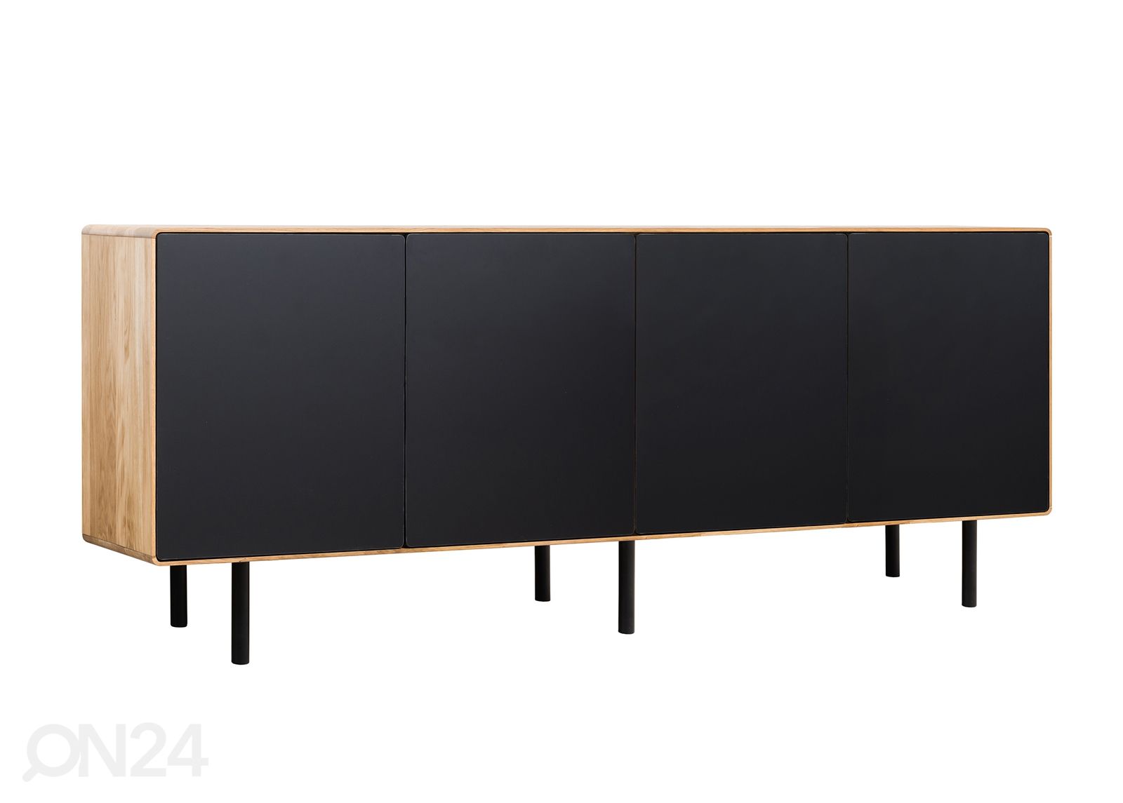 Kummut Tokyo 213 cm suurendatud