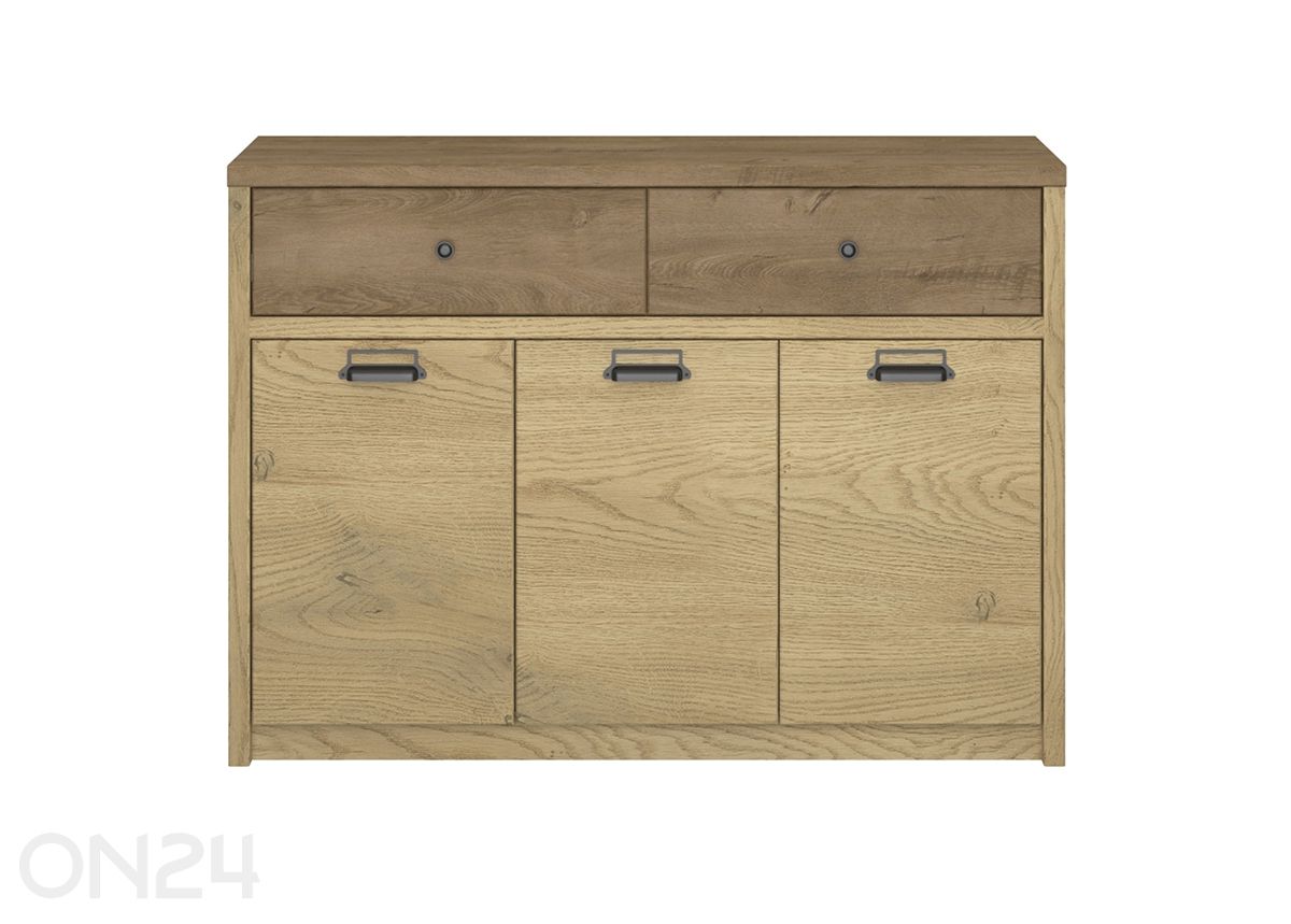 Kummutid Denzel suurendatud