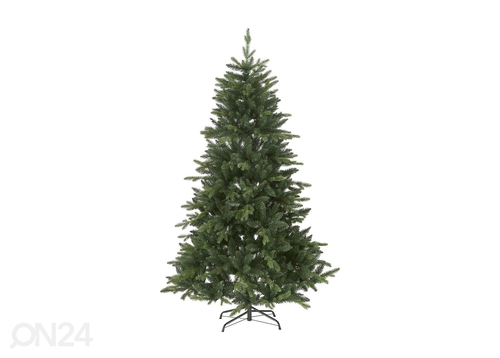 Kunstkuusk Bergen 180 cm suurendatud