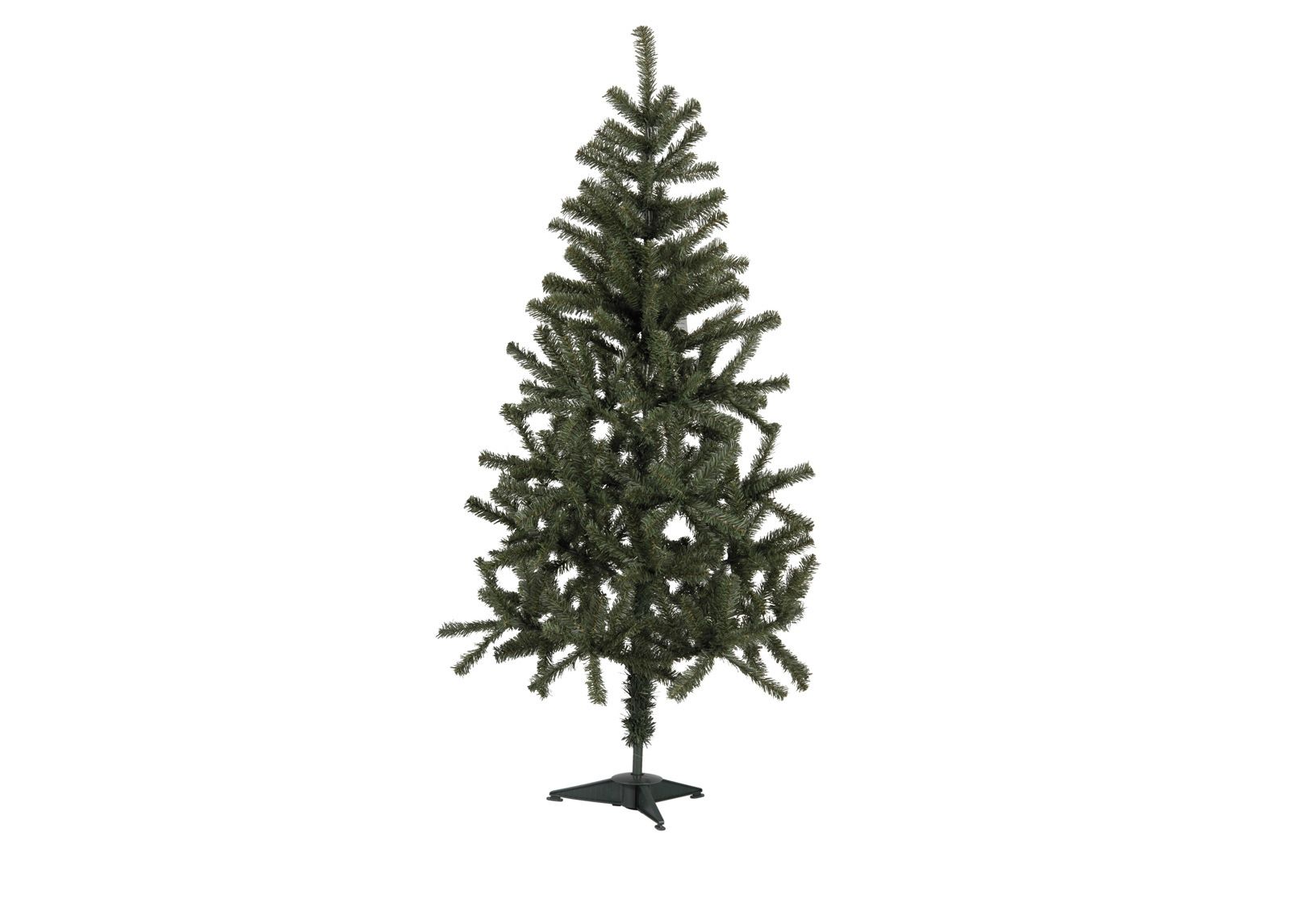 Kunstkuusk Canadian 150cm suurendatud