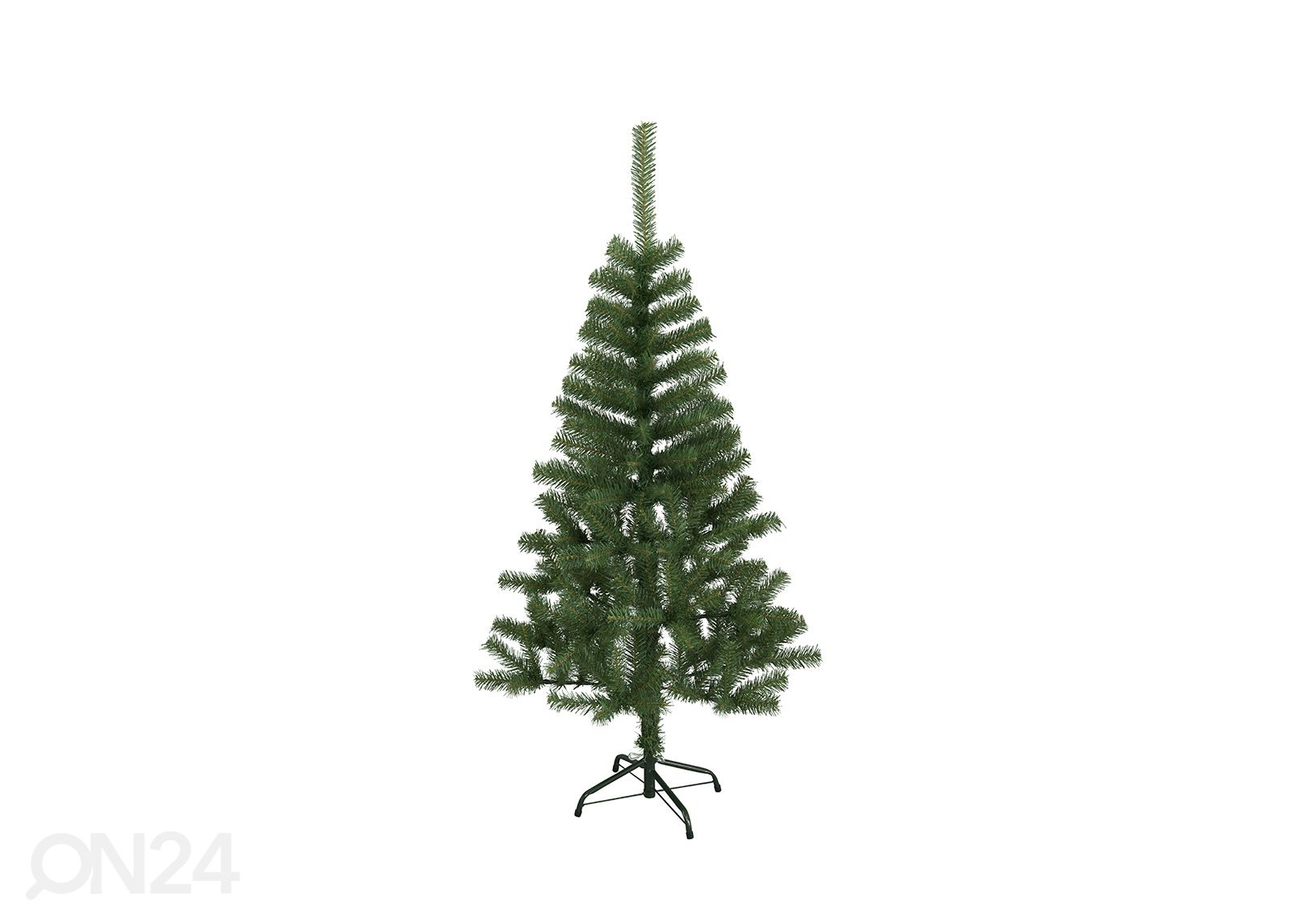 Kunstkuusk Kanada 150 cm suurendatud