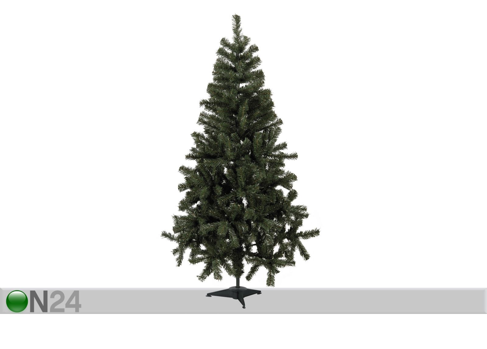 Kunstkuusk Quebec 150cm suurendatud
