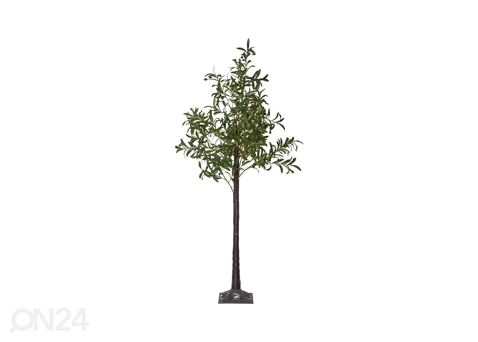 Kunstpuu Olivec 180 cm suurendatud