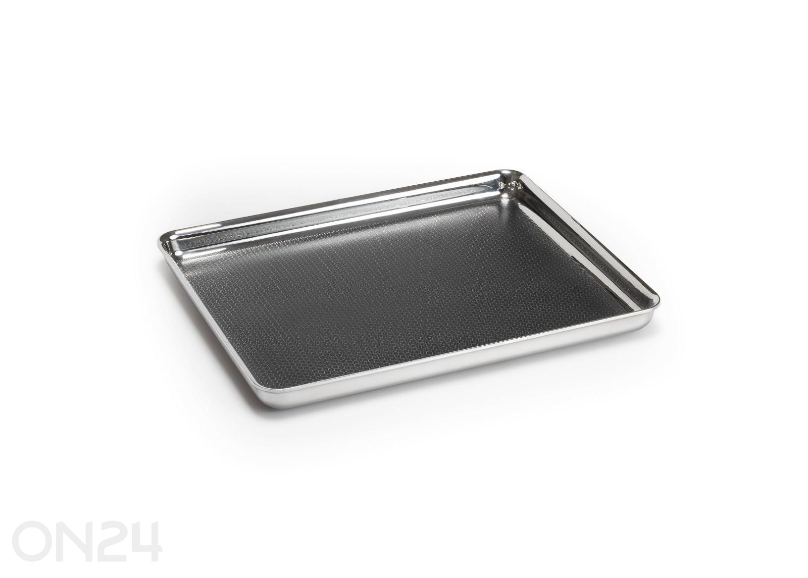 Küpsetusplaat Barbecook Thermicore Plancha suurendatud