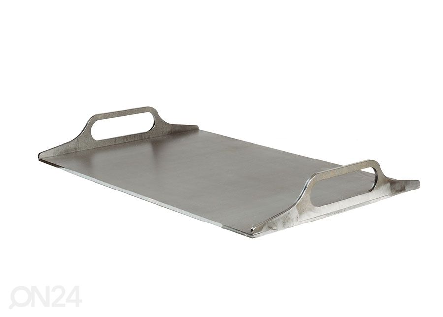 Küpsetusplaat Classic FTG 48x33 cm suurendatud