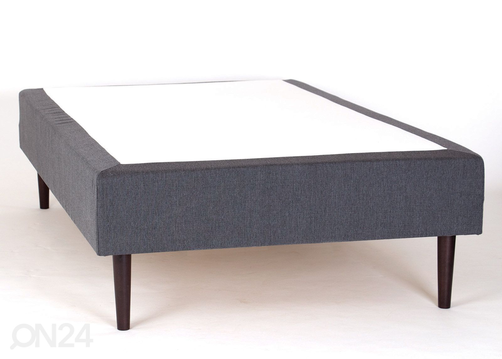 Kušett 90x200 cm suurendatud
