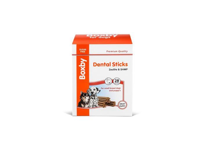 Kutsika maius dental sticks 4x n7 320g suurendatud