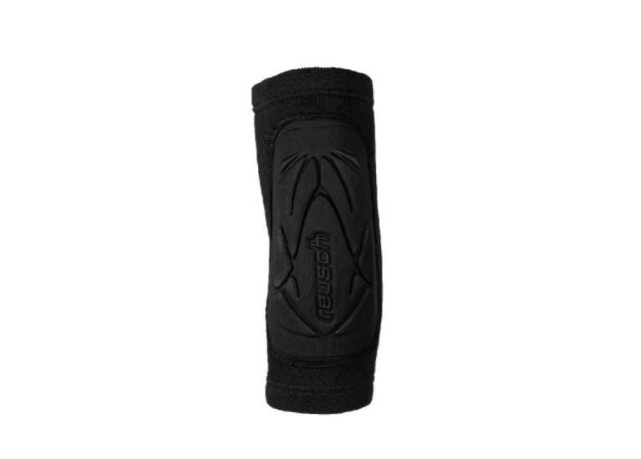 Küünarnuki kaitsmed Deluxe 31 77 514 700 Reusch suurendatud
