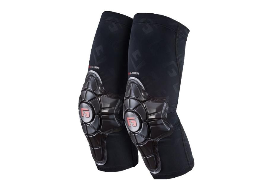Küünarnuki kaitsmed G-Form Pro-X Elbow suurendatud