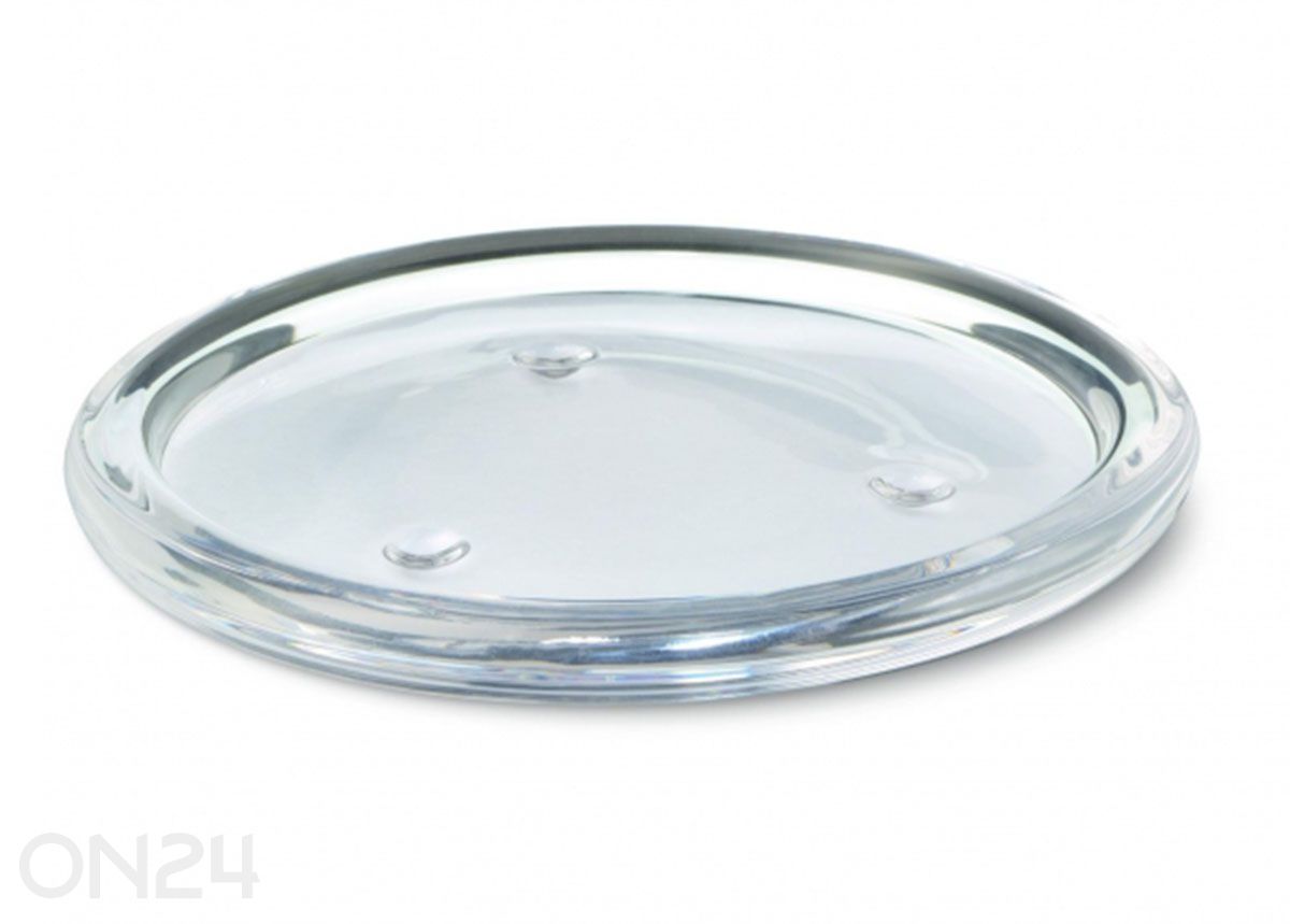 Küünlaalus Ø 11 cm, 2 tk suurendatud