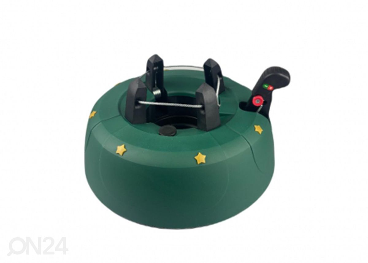 Kuusejalg Smart 200 puule kuni 2,0 m suurendatud