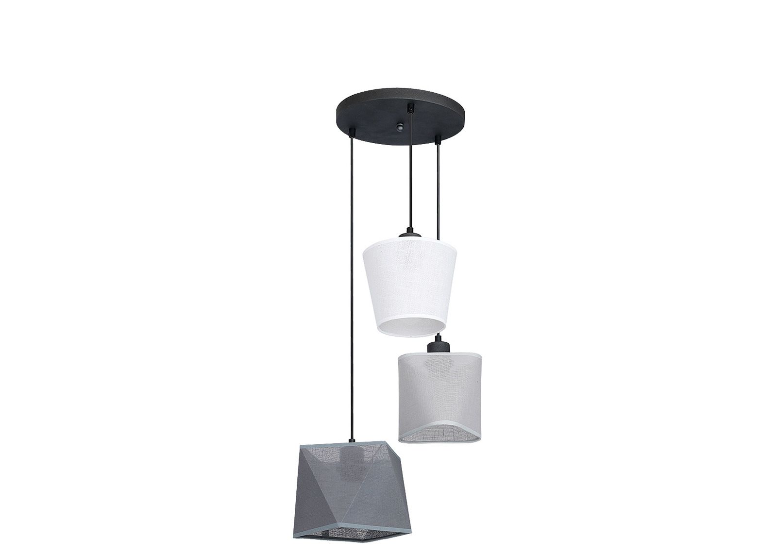 Laelamp Ador suurendatud