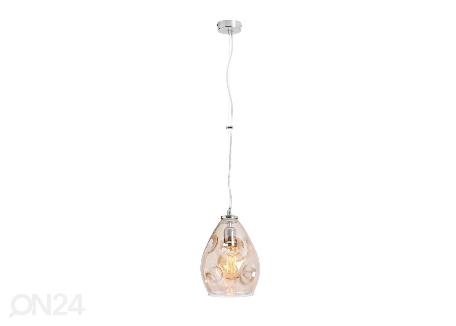 Laelamp Almeria suurendatud