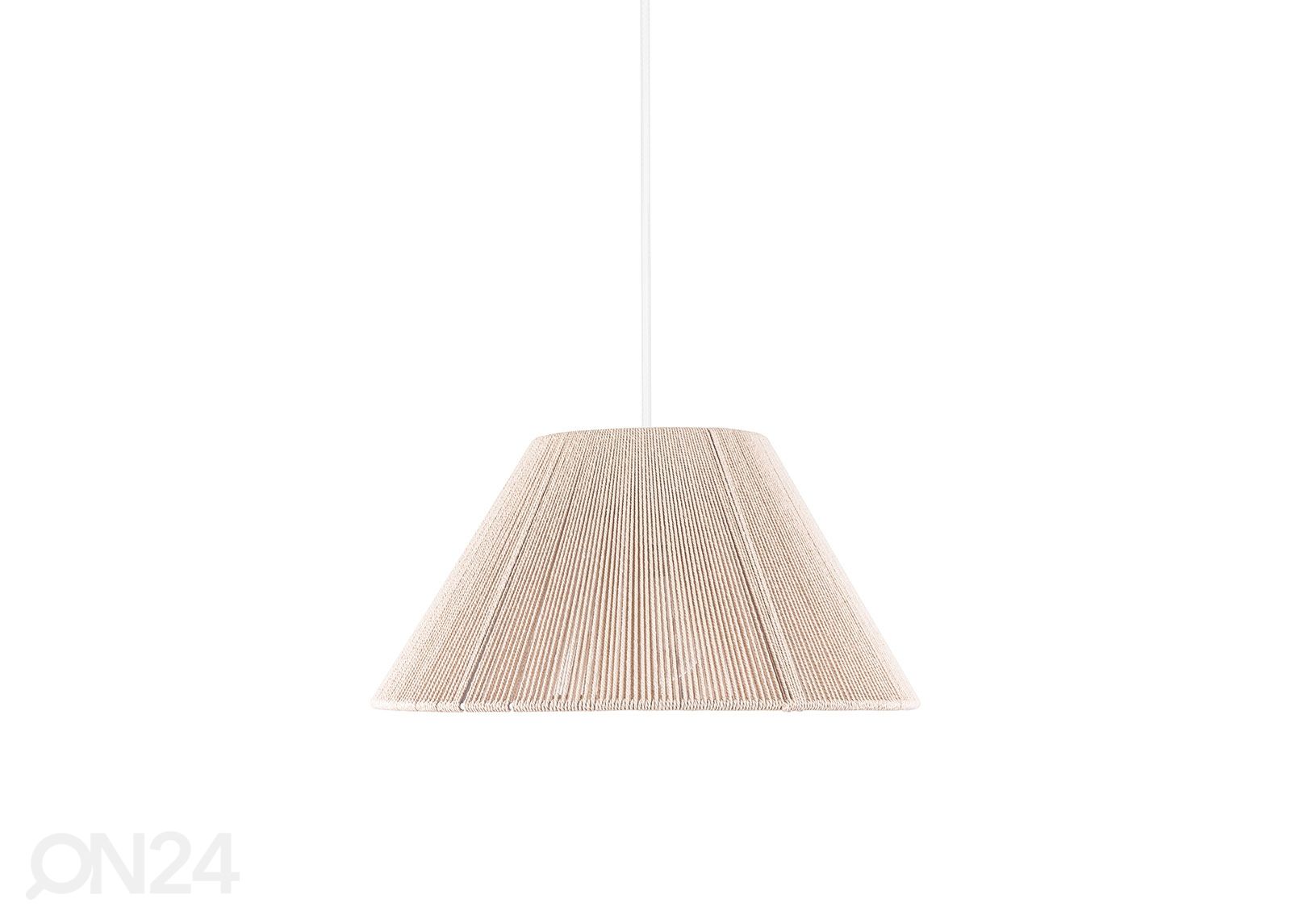 Laelamp Anna 35 suurendatud