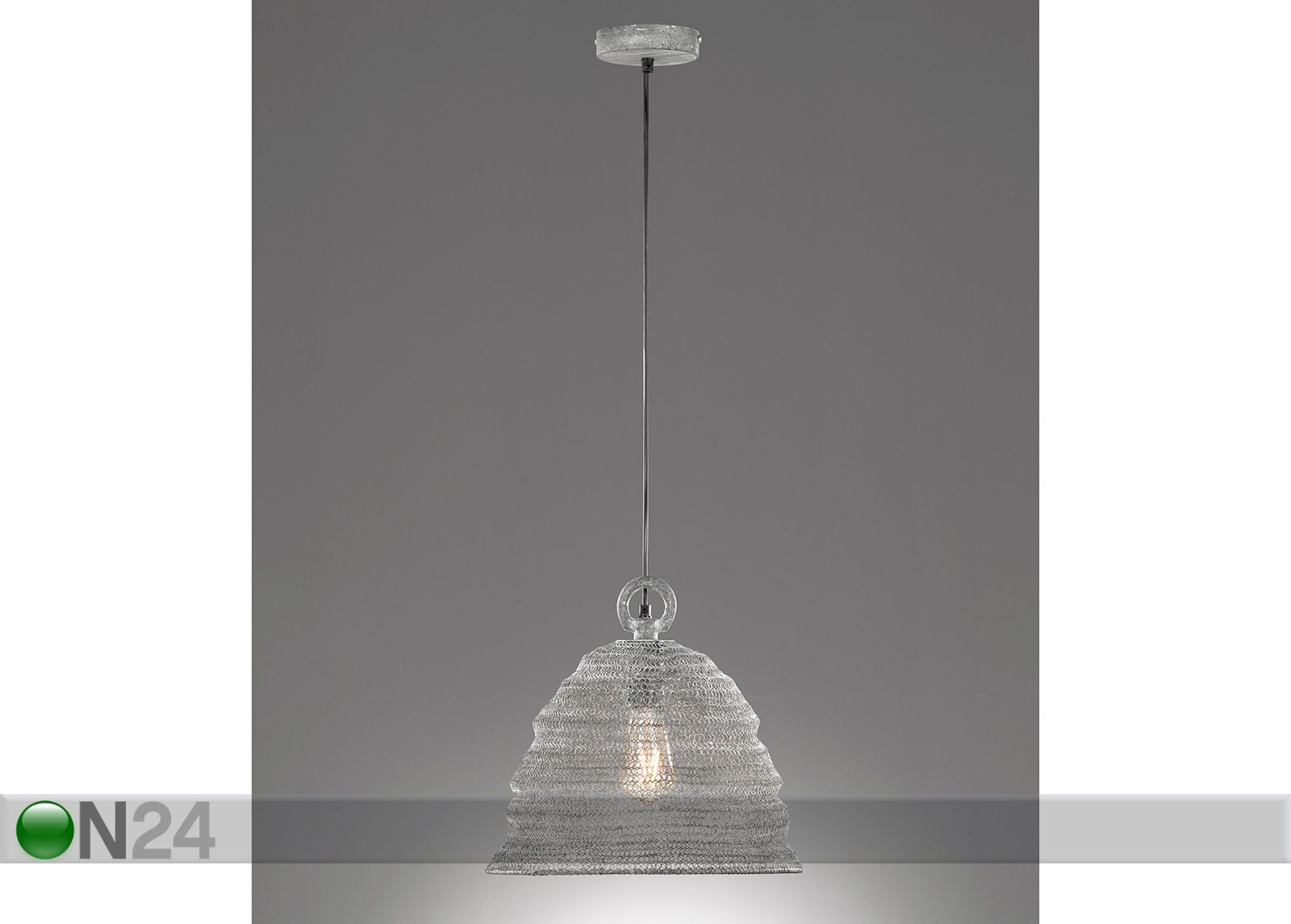 Laelamp Ano suurendatud