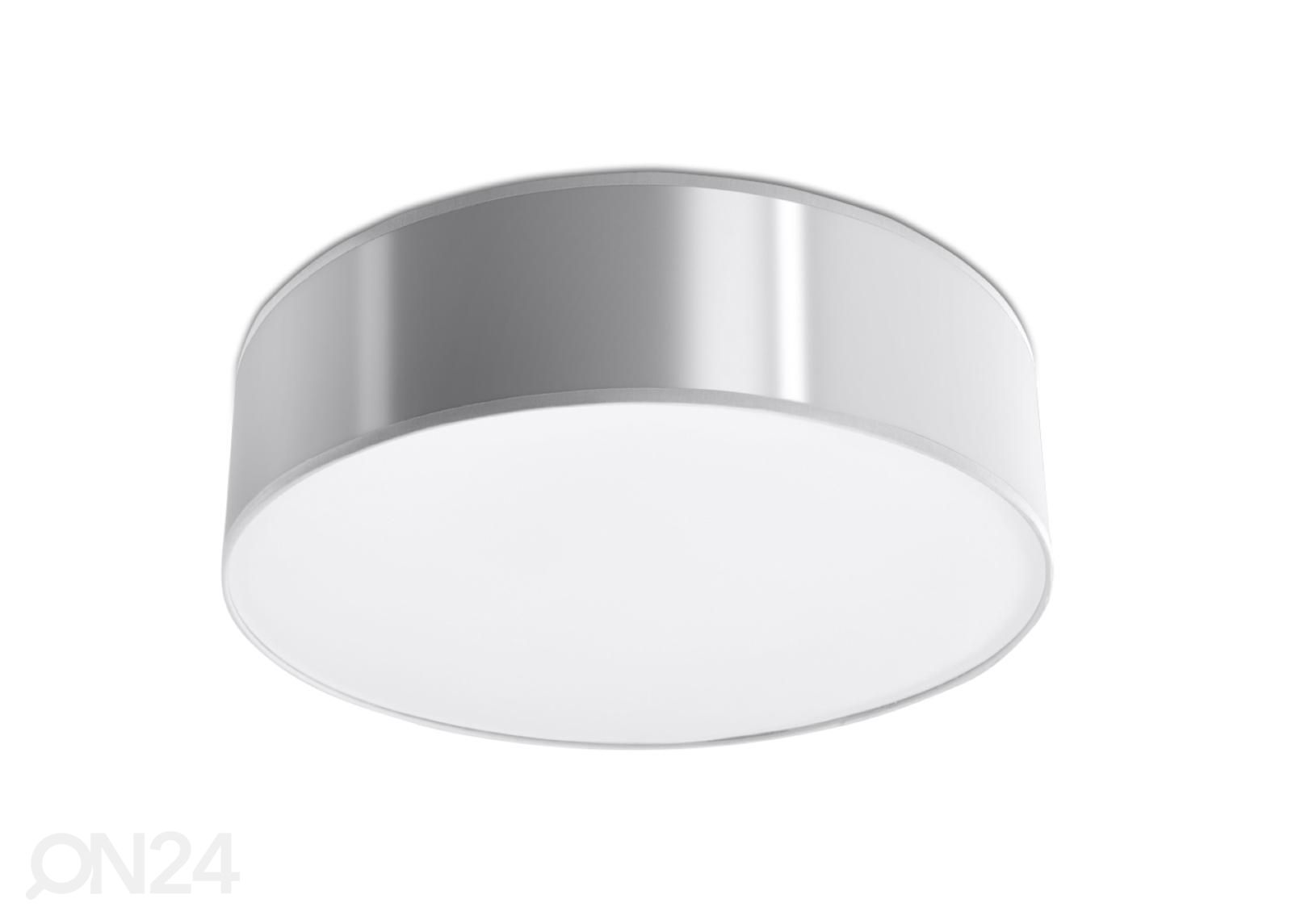 Laelamp Arena 35, hall suurendatud
